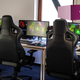 Image for article titled The Best Gaming Chairs, According to Our Gamers